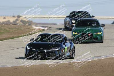 media/Dec-21-2025-Speed Ventures (Sun) [[49cb7d784c]]/Yellow Group/Session 2/